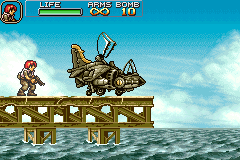 screenshots/Game Boy Advance/Metal Slug Advance/Metal Slug Advance (Eng)_2012_06_10_22_15_02_208.png